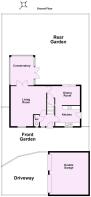 PLOT PLAN