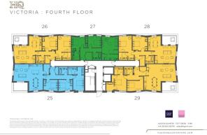 HQ Resi BUILDING FLOORPLAN Victoria 4.jpg