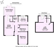 Elmpark View, Heworth, York