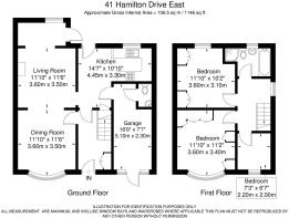 FLOOR PLAN.jpg