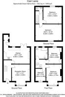 45 Carr Lane-A4 Portrait.jpg