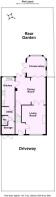 Wydale Road, York - Plot
