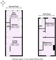 Sutherland Street, York - all floors.JPG