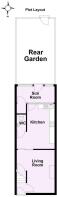 Sutherland Street, York - Plot Layout.JPG