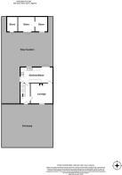 Chaloners Road Plot