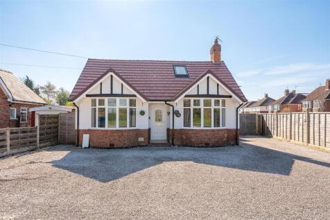 Stockton Lane, Heworth, York, YO31 1JJ