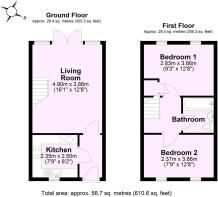 Elliot Court, Fulford