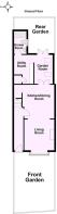 10 Strensall Road, York - Ground Floor.JPG