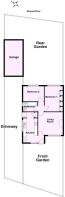 PLOT PLAN