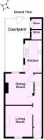 PLOT PLAN