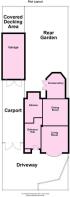 PLOTPLAN