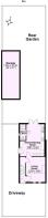 Tuke Avenue - Plot