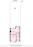 PLOT PLAN