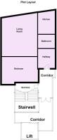 Floorplan 2 Centurion Square.jpg
