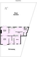 PLOT PLAN