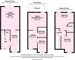 1 Holgate Mews, York.png