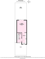 1 Holgate plot, york.png