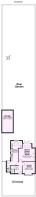 PLOT PLAN