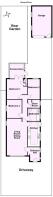 Sherwood Grove, Acomb, York , plot.JPG