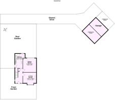 PLOTPLAN