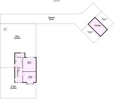 PLOT PLAN