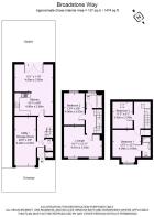 Plot Plan