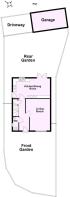 PLOT PLAN