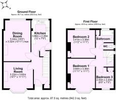 Elmfield Avenue, Heworth, York - all floors.JPG
