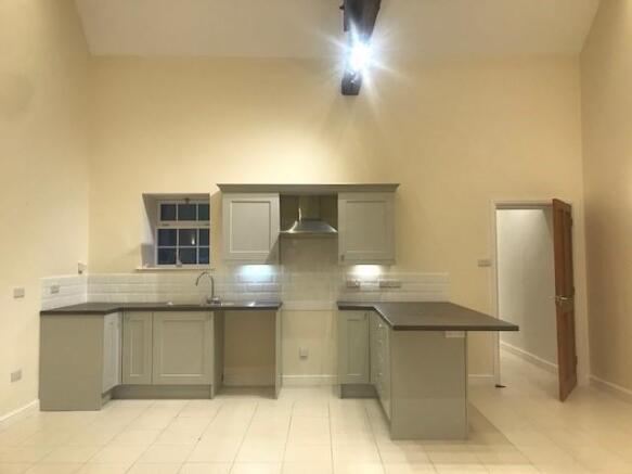 kitchen 03.jpg