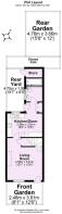 Plot Plan (Indicative Plan)