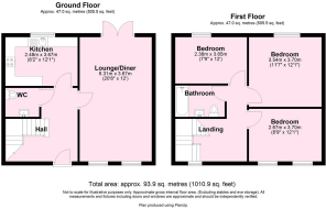 42 seebohm mews york.png