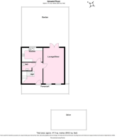42 Seebholm Plot York (002).png