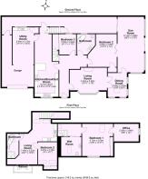Broadway, Fulford, York - all floors.JPG