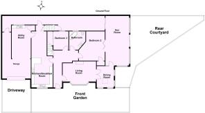 Broadway, Fulford, York - Ground Floor.JPG