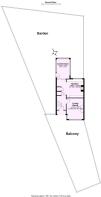 Lavender Grove, Acomb, York - Plot.JPG