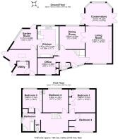 Chestnut House, Huntington, York - all floors.JPG