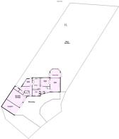 thumbnail_Chestnut House, Huntington, York - Groun
