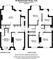 Floorplan.png