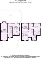 Grange Garth Plot