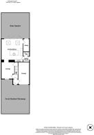 Millfield Road-Plot Plan
