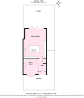 92 brockfield park drive plot, york.png