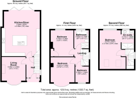 92 brockfield park drive, york (1).png