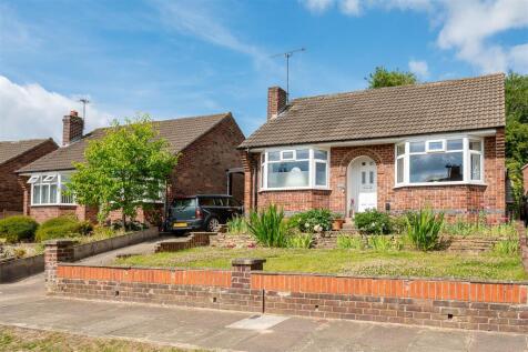 Howe Hill Close, Holgate, York YO26 4SN