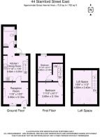 44 Stamford Street East.jpg