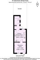 44 Stamford Street East-PLOT.jpg