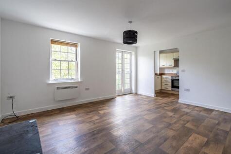 Dennison Street, York, YO31 8YX