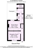 Plot Plan