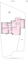 Eastmoor gardens plot, york - all floors.PNG