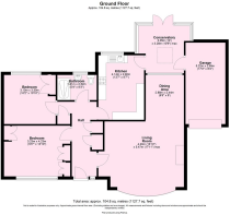 Eastmoor Gardens, York.png