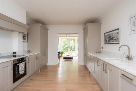 Roecliffe Court, Hessay, York, YO26 8LD